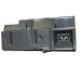 24W ADAPTADOR CA interno da impressora 24W ADAPTADOR CA interno da impressora