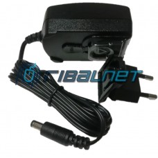 Transformador 10W Cisco