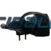 Transformador 10W Cisco