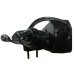 Transformador 10W Cisco