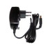 Transformador 10W Cisco Transformador 10W Cisco