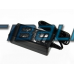 Adaptador de alimentação do telefone Cisco 48V