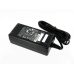 Adaptador de alimentação do telefone Cisco 48V Adaptador de alimentação do telefone Cisco 48V