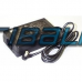 Adaptador de alimentação do telefone Cisco 48V