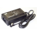 Adaptador de alimentação do telefone Cisco 48V Adaptador de alimentação do telefone Cisco 48V