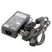 Adaptador de alimentação AC de 48V da Cisco para AP Wifi Adaptador de alimentação AC de 48V da Cisco para AP Wifi
