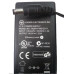 ADAPTADOR CISCO 60W AC ADAPTADOR CISCO 60W AC