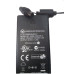 ADAPTADOR CISCO 60W AC ADAPTADOR CISCO 60W AC