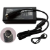 ADAPTADOR CISCO 60W AC ADAPTADOR CISCO 60W AC