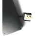 ADAPTADOR CISCO 66W AC ADAPTADOR CISCO 66W AC
