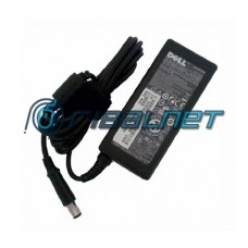Adaptador AC Hexagonal Dell