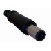 Adaptador AC Hexagonal Dell Adaptador AC Hexagonal Dell
