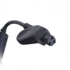 Ac Adapter DELL 
