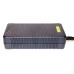 Adaptador Ac DELL OptiPlex GX620 USFF SX280 220W