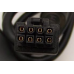 Adaptador Ac DELL OptiPlex GX620 USFF SX280 220W