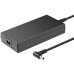 ADAPTADOR AC DELL 130W ADAPTADOR AC DELL 130W