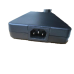 ADAPTADOR DELL 240W AC ADAPTADOR DELL 240W AC