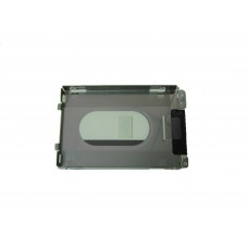HDD Metal Case HP DV6000 