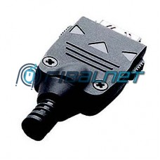 Adaptador transformador IPAQ