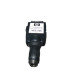 Adaptador transformador IPAQ