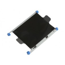 HDD caddy assembly without connector cable/HDD HP PAVILION DV5 DV6 DV7