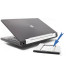 Optibay IDE para discos / SSD SATA - Caddy 12.7mm Optibay IDE para discos / SSD SATA - Caddy 12.7mm