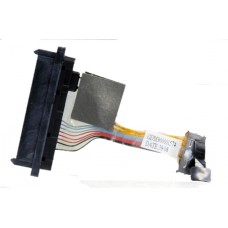 HDD Cable adapter SATA toshiba tecra a10-131