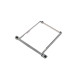 DELL XT2 HDD Caddy