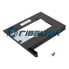 Base HP Bay - para HDD