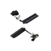 Apenas cabo conector HP CQ57 HDD