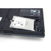 Disco rígido de compartimento primário (ou SSD) Caddy HP EliteBook (vem com HDD) Disco rígido de compartimento primário (ou SSD) Caddy HP EliteBook (vem com HDD)