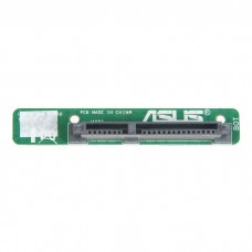 Controlador de HDD Asus G74SX SATA BD./AS