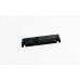 Adaptador HDD SATA Acer Aspire Timeline 3810T Adaptador HDD SATA Acer Aspire Timeline 3810T