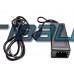 Adaptador USB / IDE ou SATA + HDD 4-pin molex ac adapter - HDD KIT SATA IDE 12V ACADAPTER Adaptador USB / IDE ou SATA + HDD 4-pin molex ac adapter - HDD KIT SATA IDE 12V ACADAPTER
