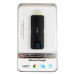 HDMI DONGLE MIRACAST WIRELESS WIFI ONLINE