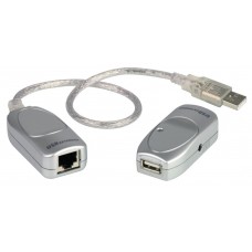 EXTENDER USB1.1 by UTP up to 50m