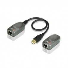 EXTENDER USB1.1 by UTP up to 60m
