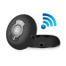 ADAPTAR. RECEPTOR ÁUDIO BLUETOOTH 4.0 Cabo 3.5mm M