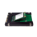 CONVERSOR M-SATA A SATA 2.5 CONVERSOR M-SATA A SATA 2.5
