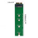 PCI-E M.2 SATA HDD card para sandisk sd5se2/SDSA5JK ADATA XM11 para Asus UX31 UX21 PCI-E M.2 SATA HDD card para sandisk sd5se2/SDSA5JK ADATA XM11 para Asus UX31 UX21
