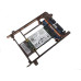 DELL Conjunto de caixa MSATA-5MM a 2,5