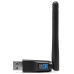 WI-FI WIRELESS N 150Mbps + BLUETOOTH 4.0 USB2.0 C/ANTENA 