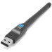 WI-FI WIRELESS N 150Mbps + BLUETOOTH 4.0 USB2.0 C/ANTENA 