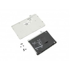 HP ProBook 450 G5 3DP55EA HDD BRACKET CADDY
