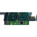 Adaptador USB 3.0 para MSATA (sem caixa) Adaptador USB 3.0 para MSATA (sem caixa)
