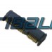 Adaptador de disco rígido Sony VPCYB2M1E A1811664A SKT SATA 22P 