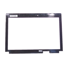 Asus LCD Bezel X50SL