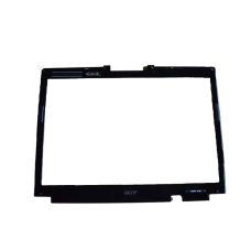Acer Aspire 5670 LCD Bezel 