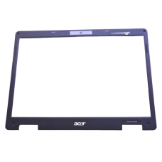 Acer Extensa 5430 Cover LCD Bezel