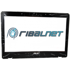 Asus N52J LCD Bezel